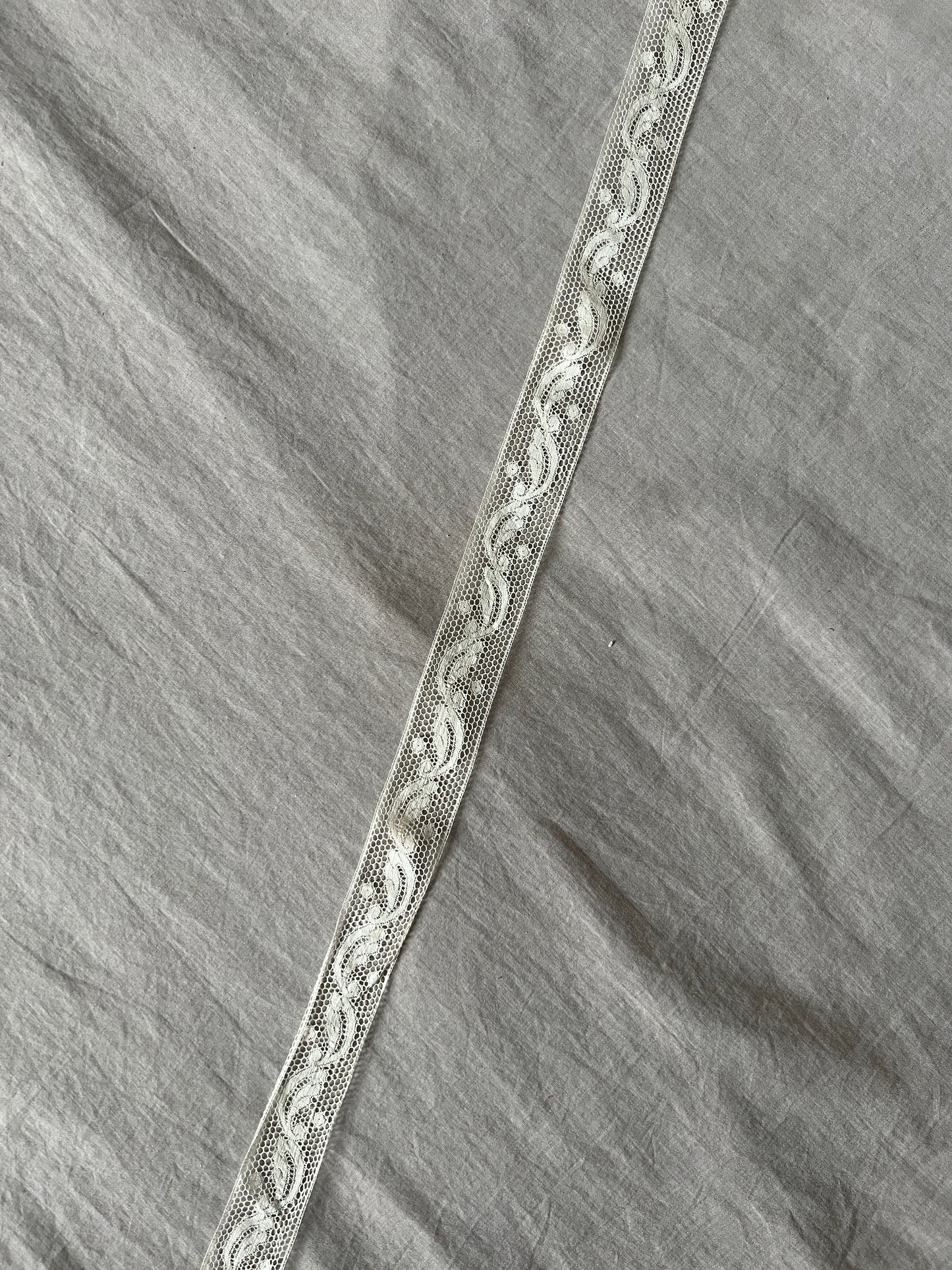 ヴァランシエンヌレース