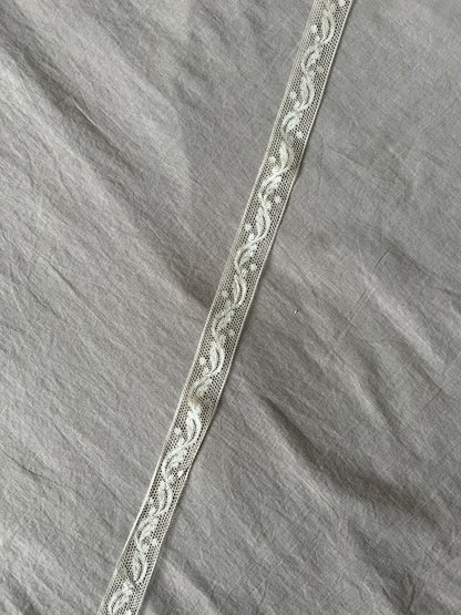 ヴァランシエンヌレース