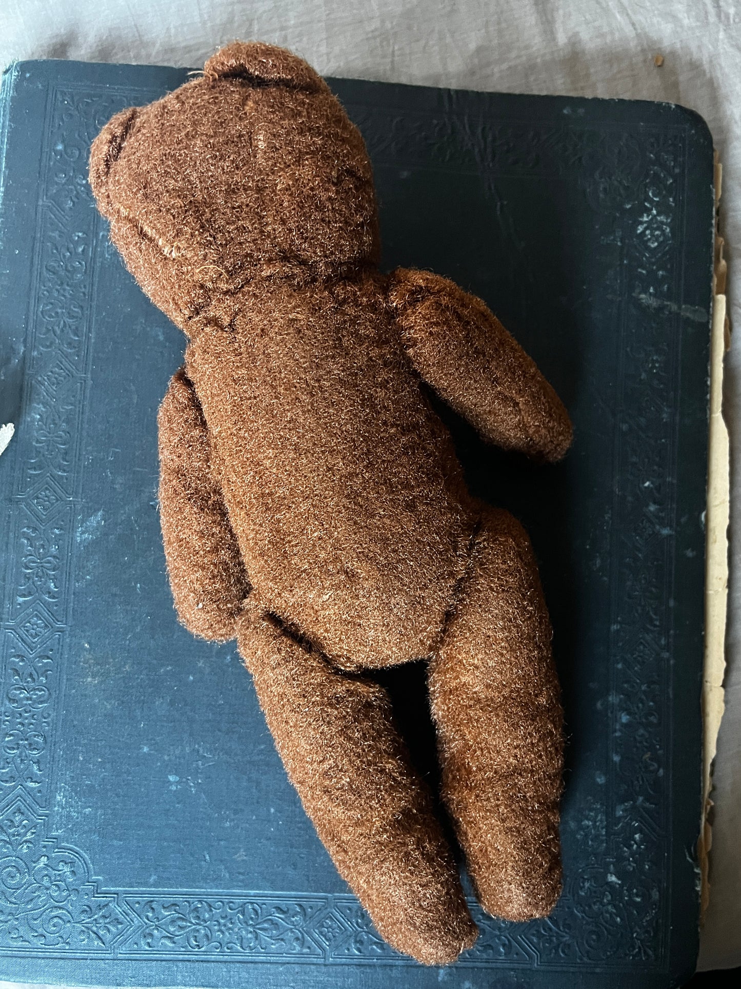 ★ヴィンテージぬいぐるみ