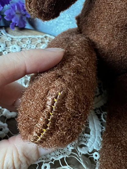 ★ヴィンテージぬいぐるみ