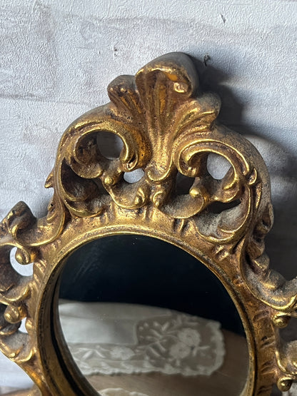 ★ウォールミラー