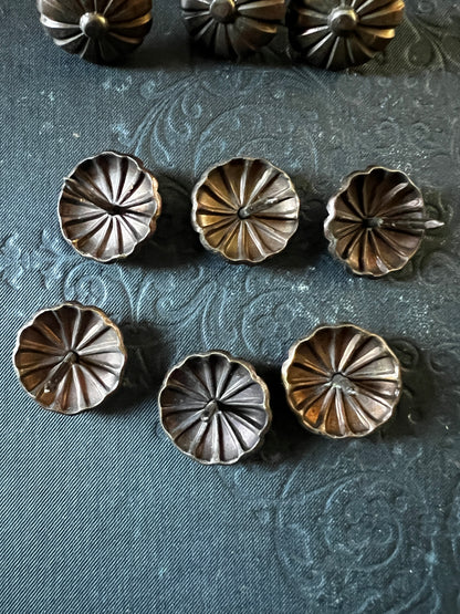 家具用飾りピンセット