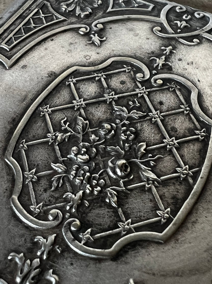 シガレットケース