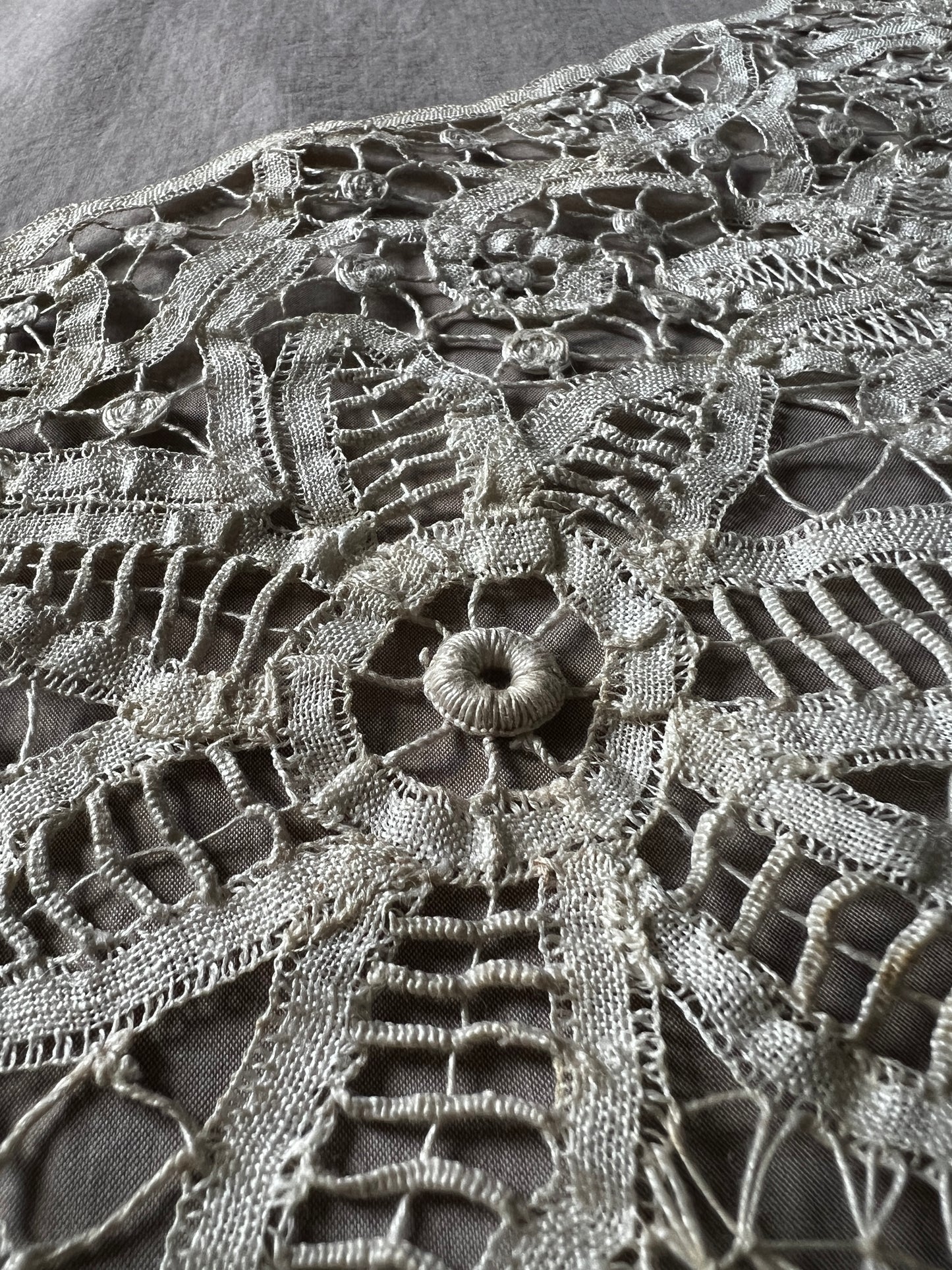 ★ルネッサンスレース