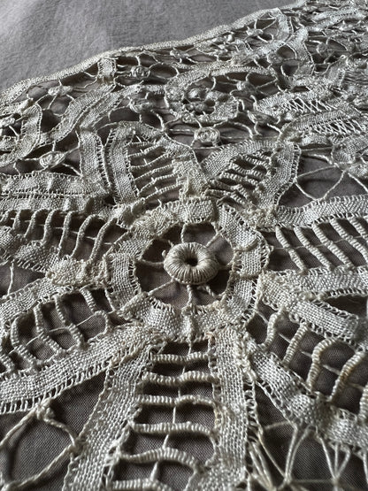 ★ルネッサンスレース