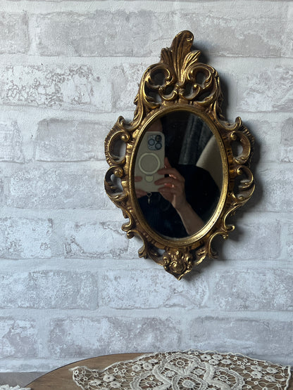 ★ウォールミラー