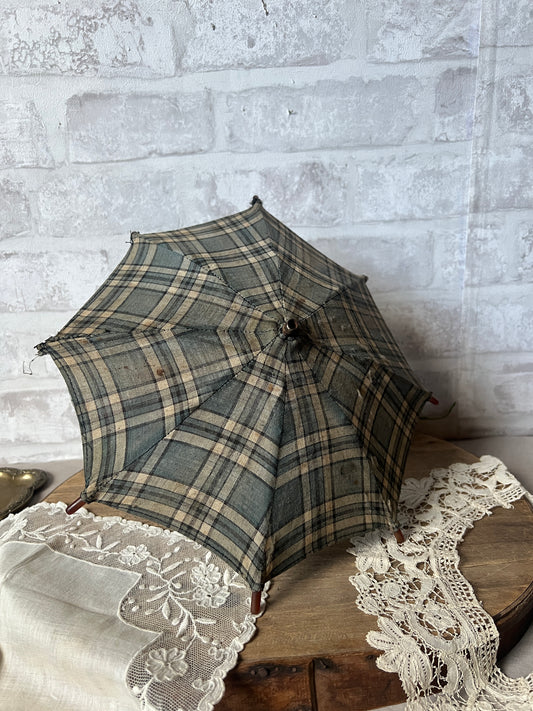 ★ドールパラソル