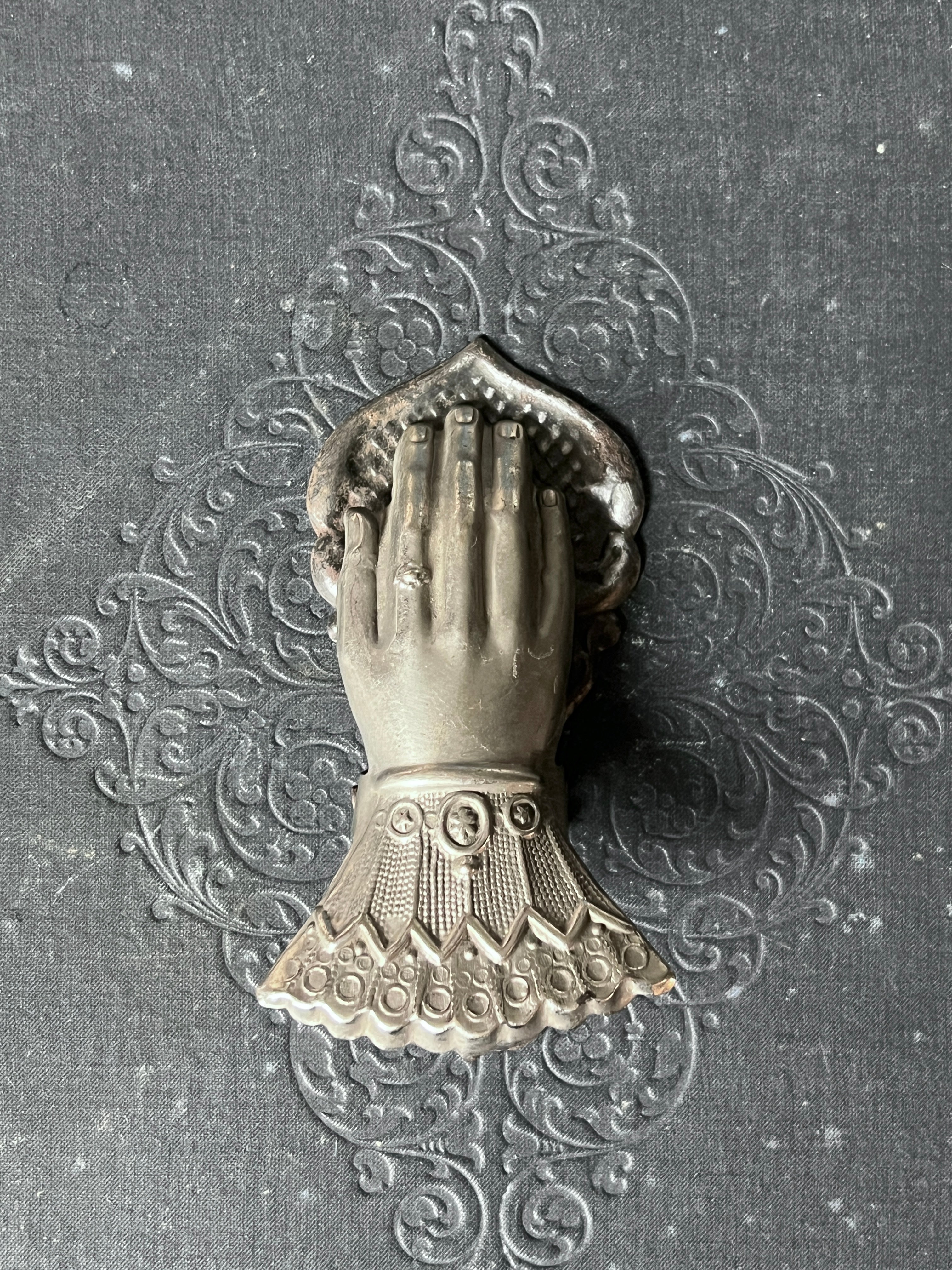銀色　アンティーク雑貨 全商品 – France Antique 銀色アンティーク