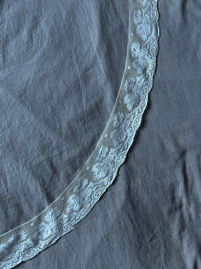 アンティークレース