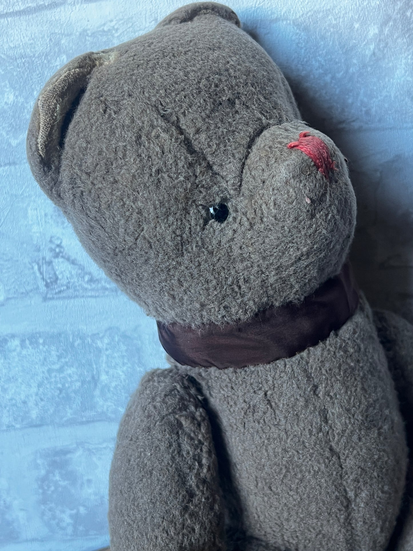 ★ヴィンテージぬいぐるみ