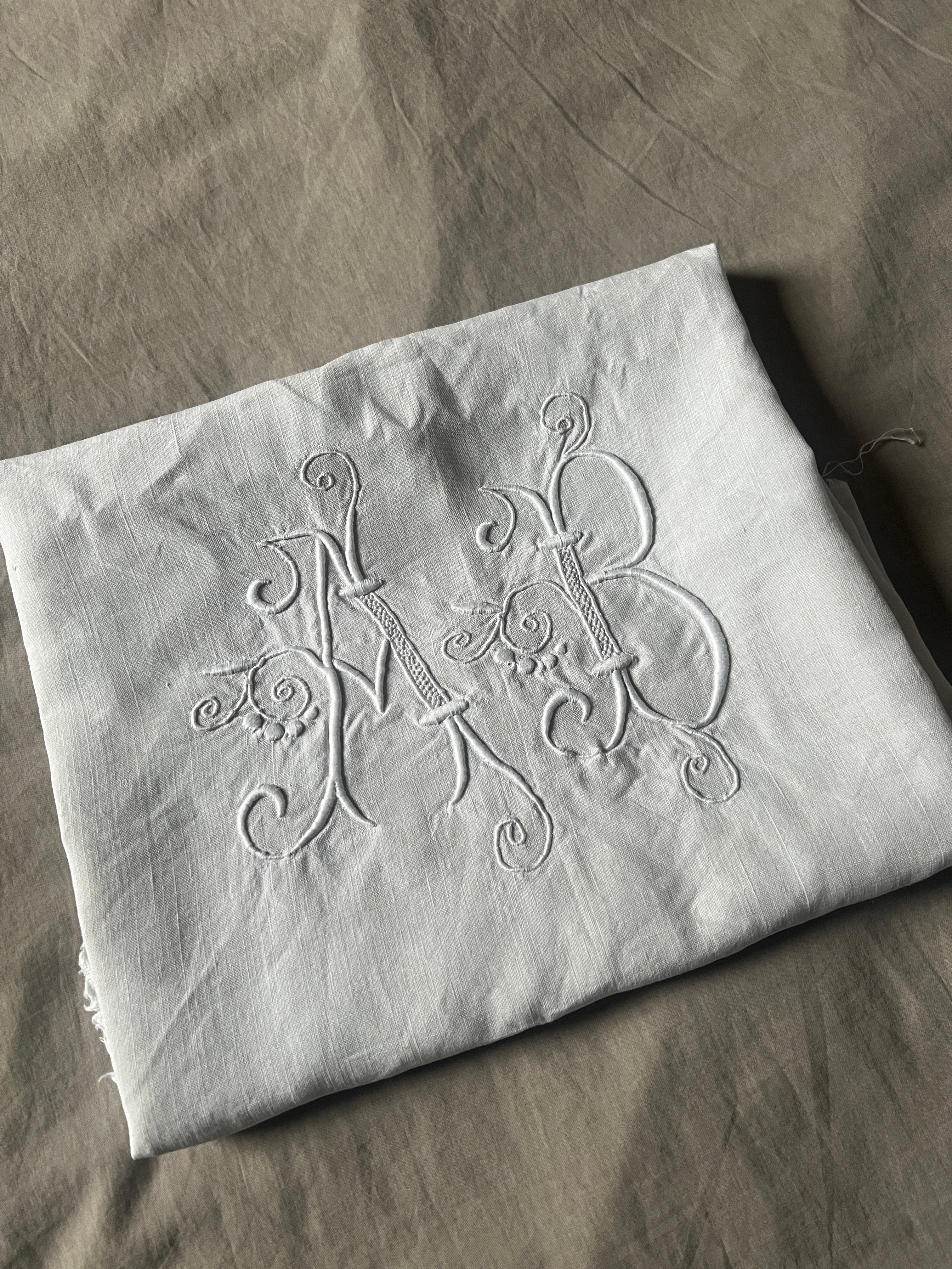 アンティークレース – France Antique 銀色アンティーク