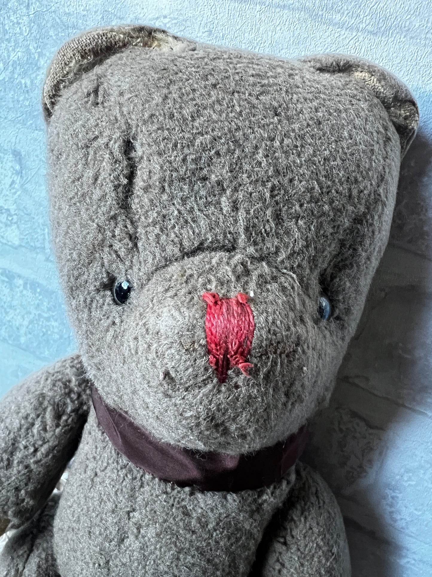 ★ヴィンテージぬいぐるみ