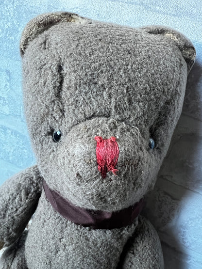 ★ヴィンテージぬいぐるみ