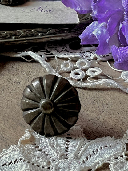 家具用飾りピンセット