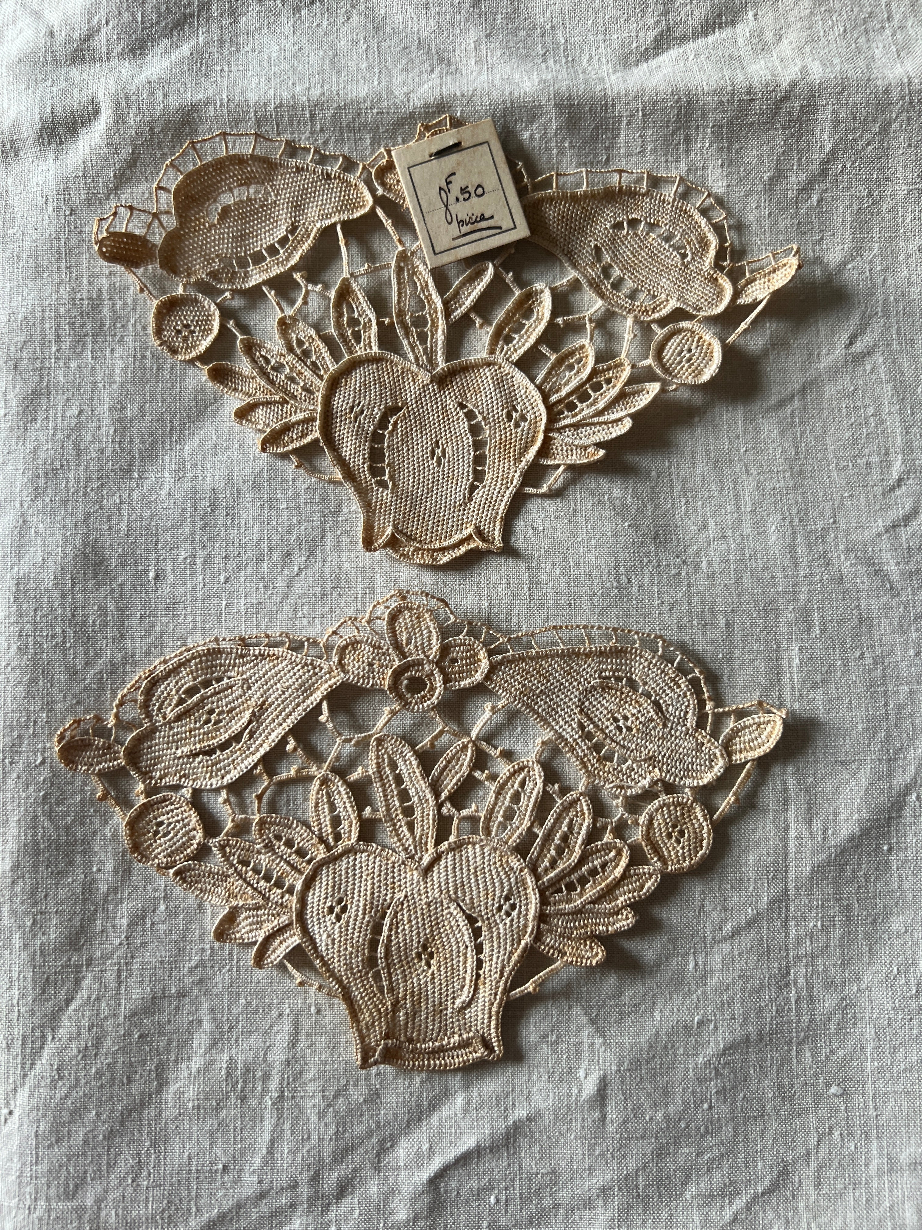 全商品 – France Antique 銀色アンティーク