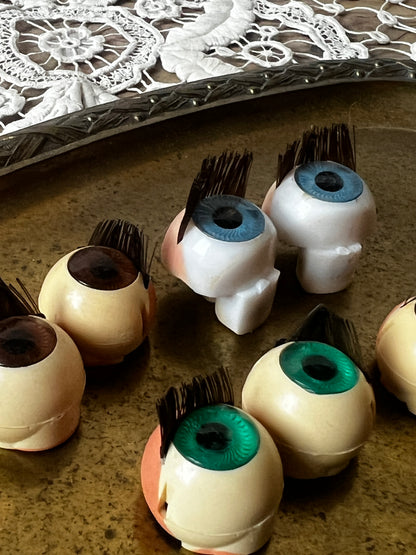 ★ドールの目セット