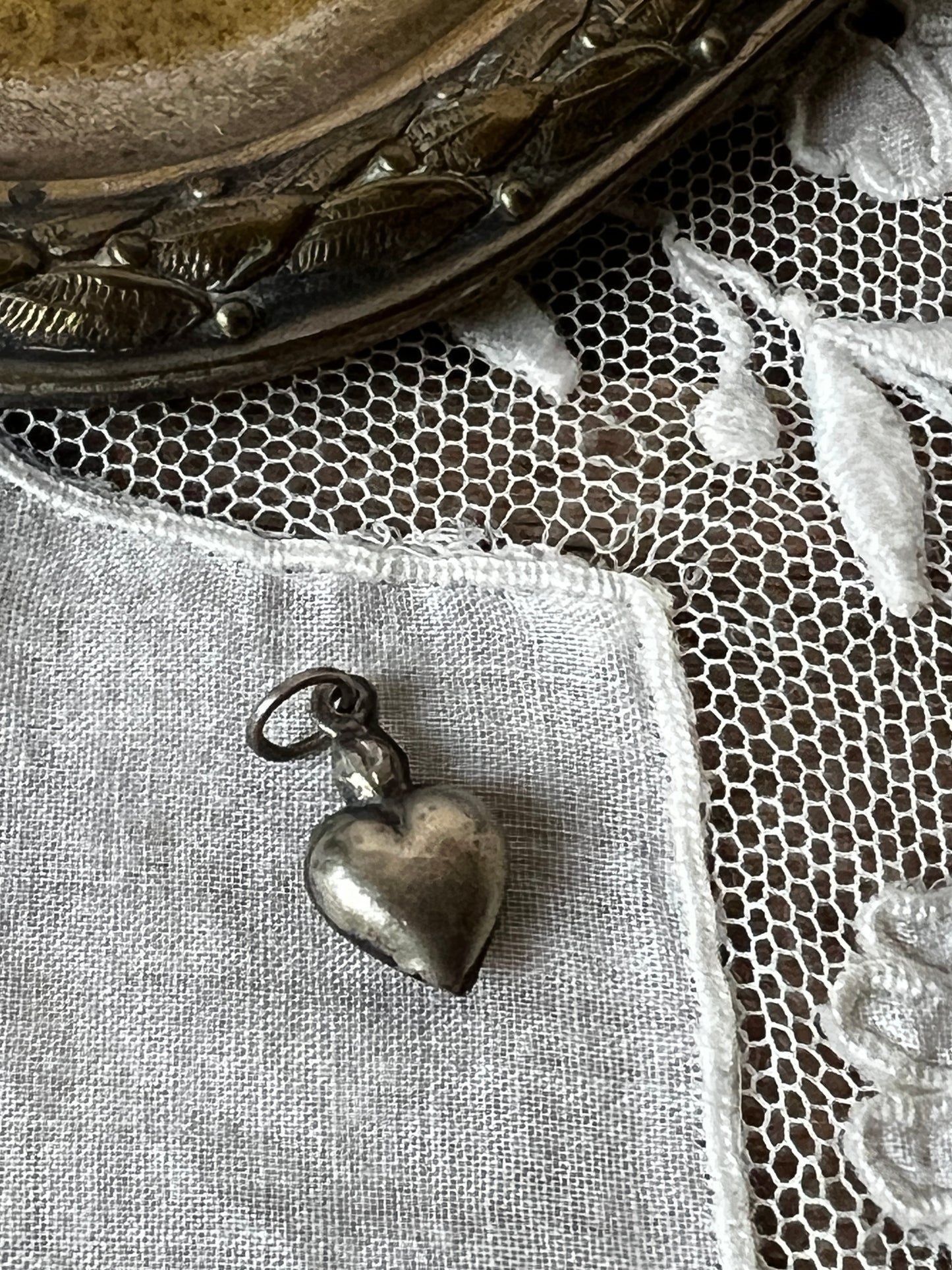 紙箱入りメダイセット