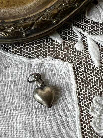 紙箱入りメダイセット