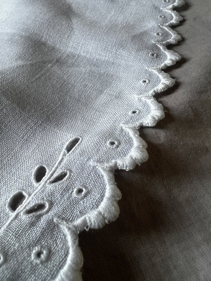 ティーナプキンセット