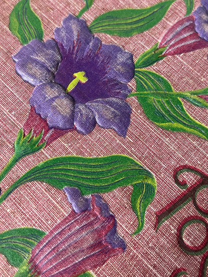 ★ポストカード用アルバム