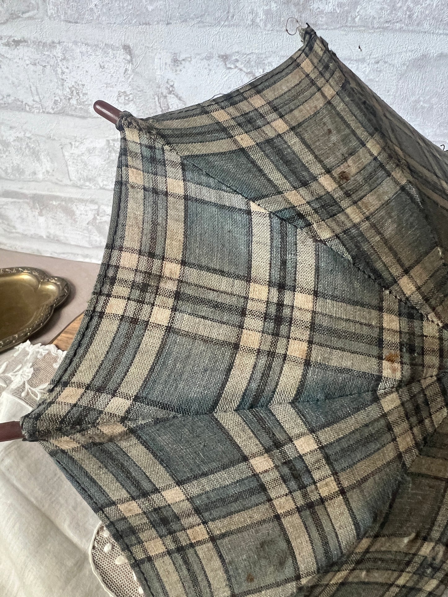 ★ドールパラソル