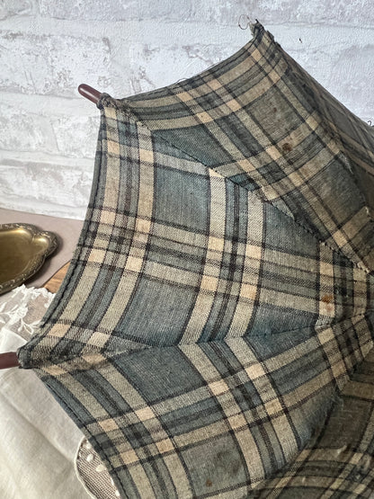 ★ドールパラソル