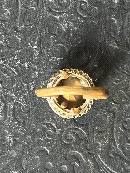 ★ビンテージリング