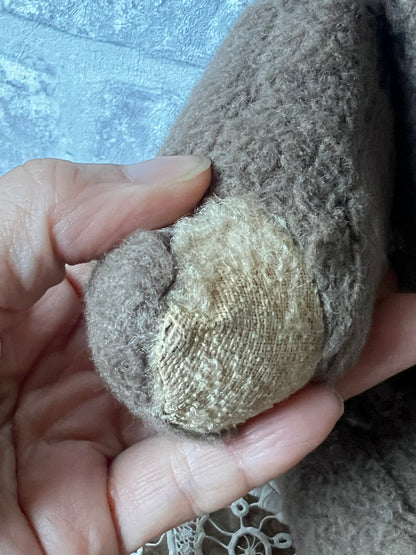 ★ヴィンテージぬいぐるみ