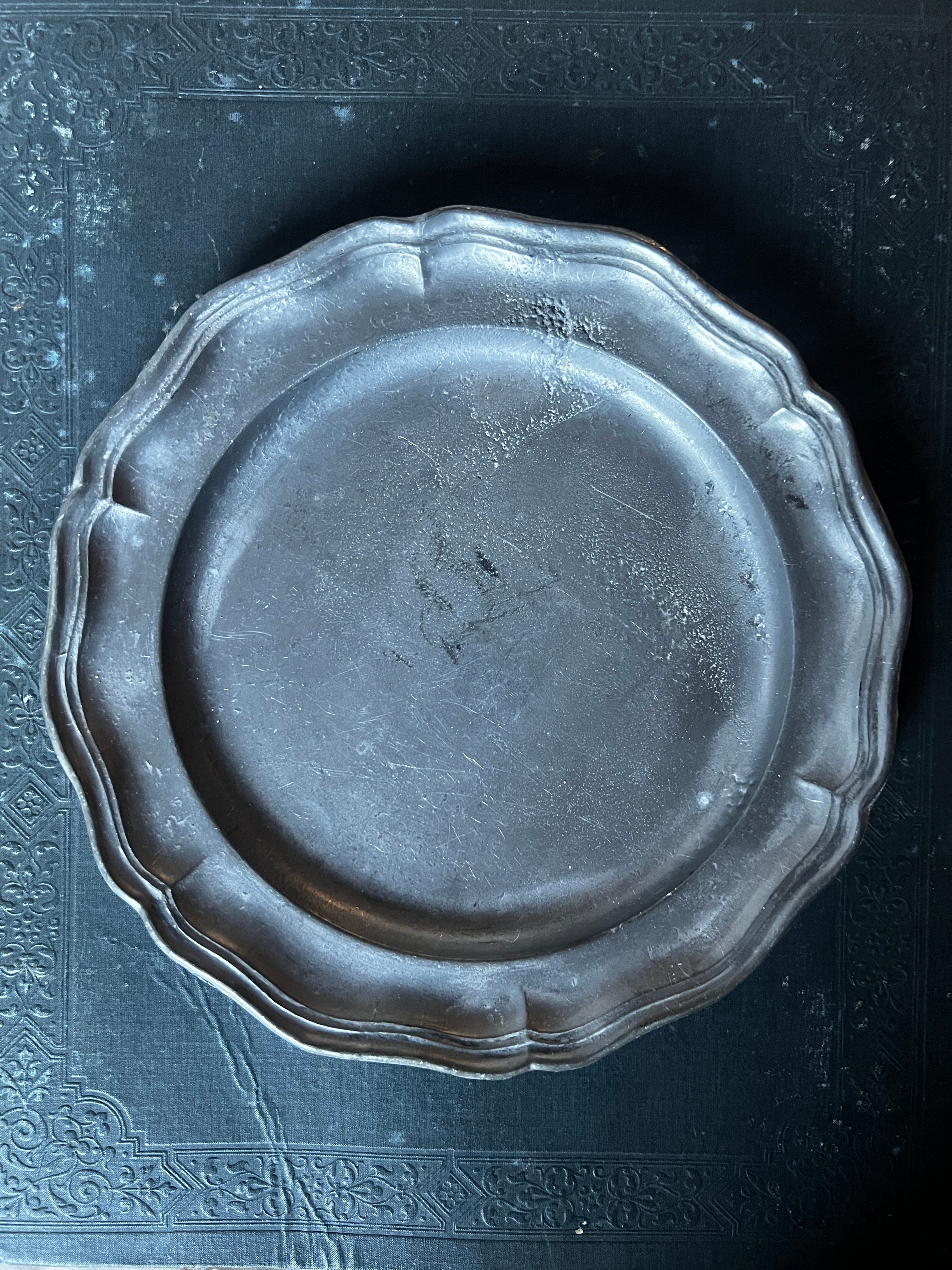 ☆蚤の市LIVE戦利品 – tagged 