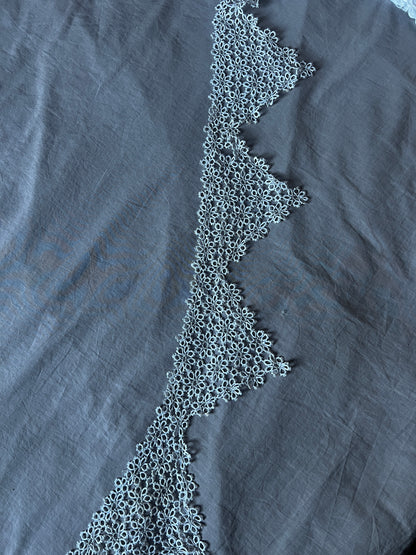 ★タティングレース