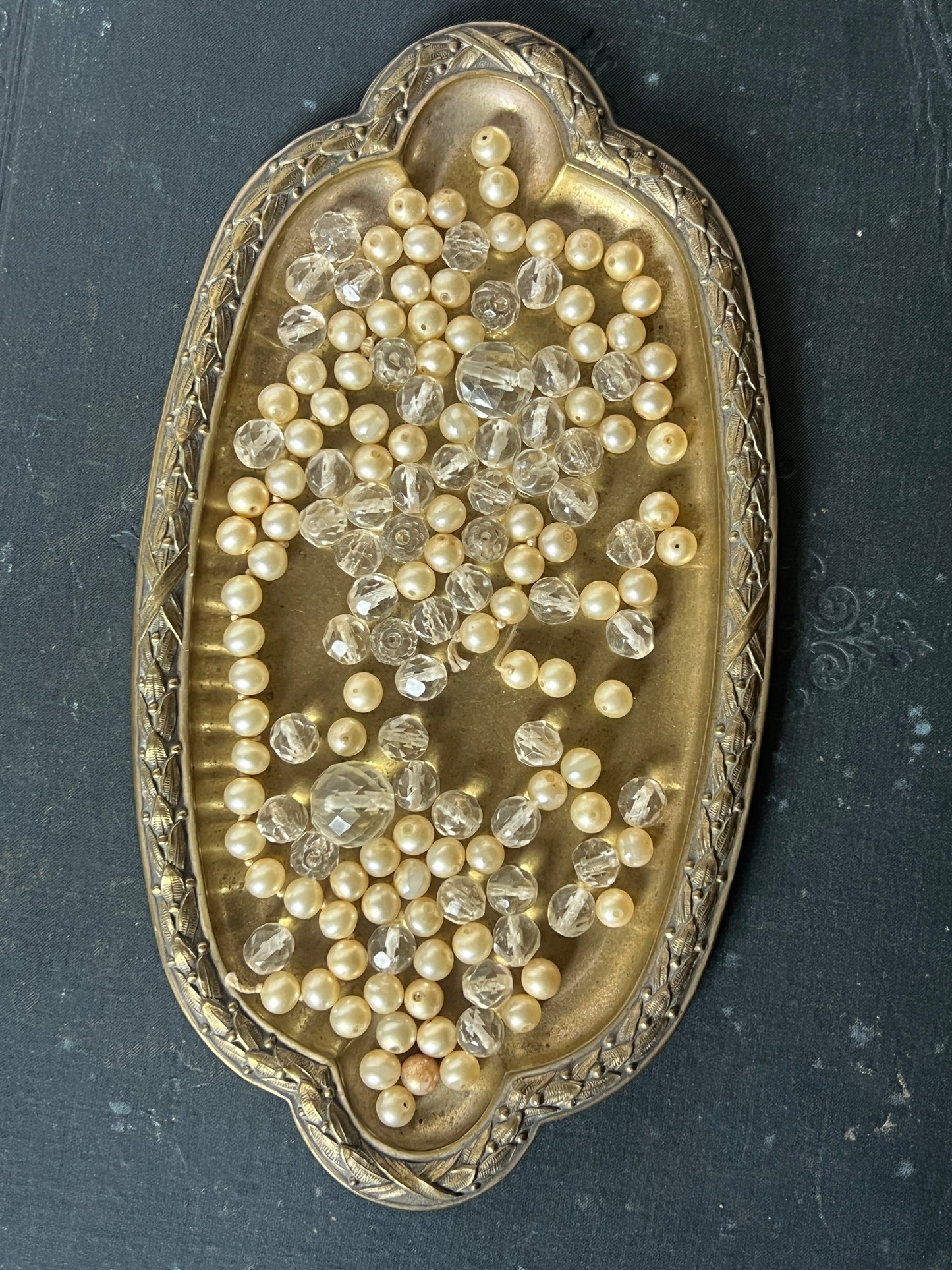 ★ビンテージパーツセット