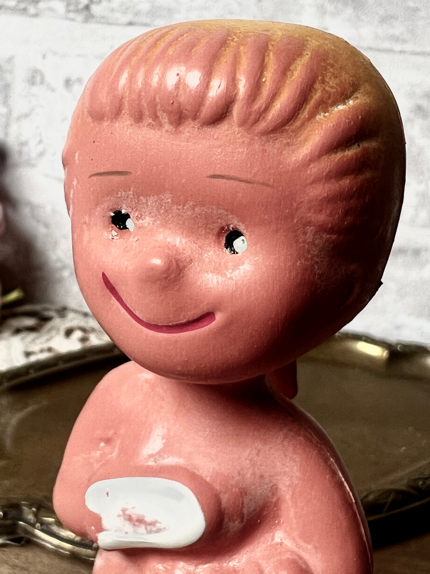 ボトルプッペ付オードコロンセット