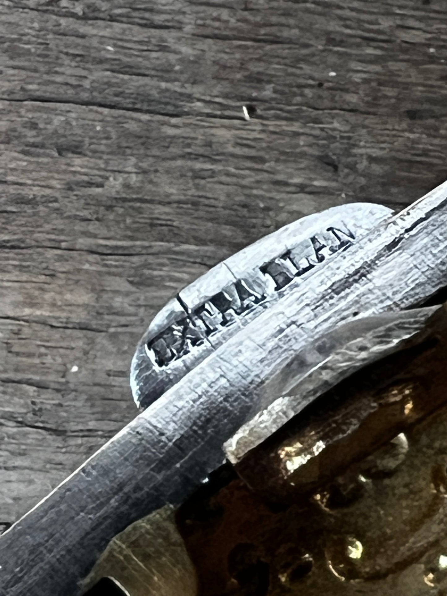 シガレットケース