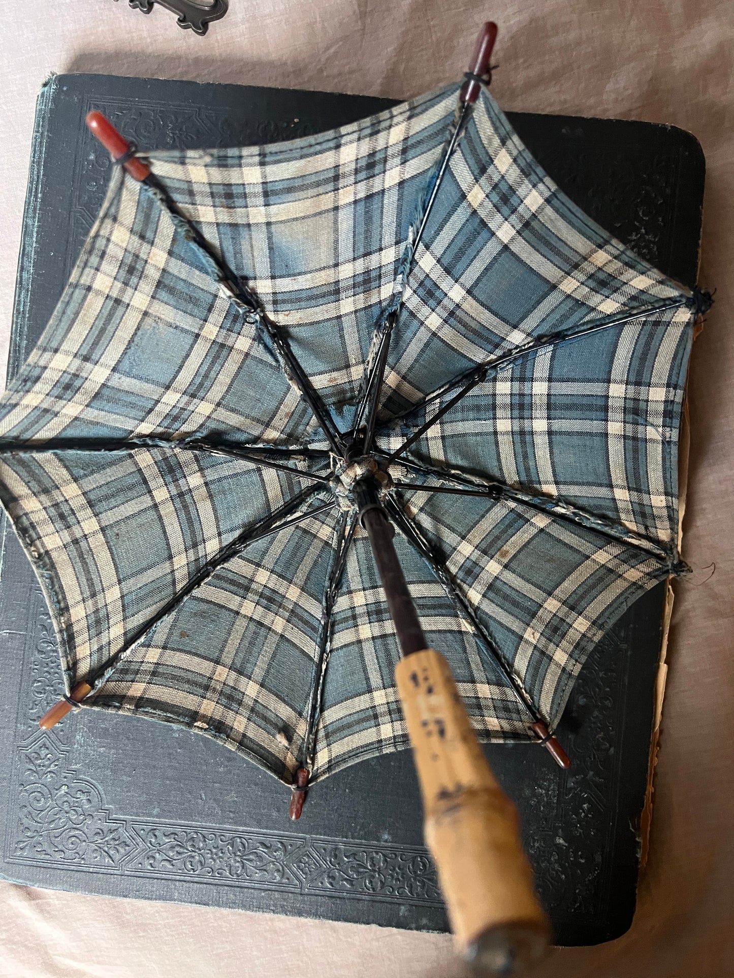 ★ドールパラソル