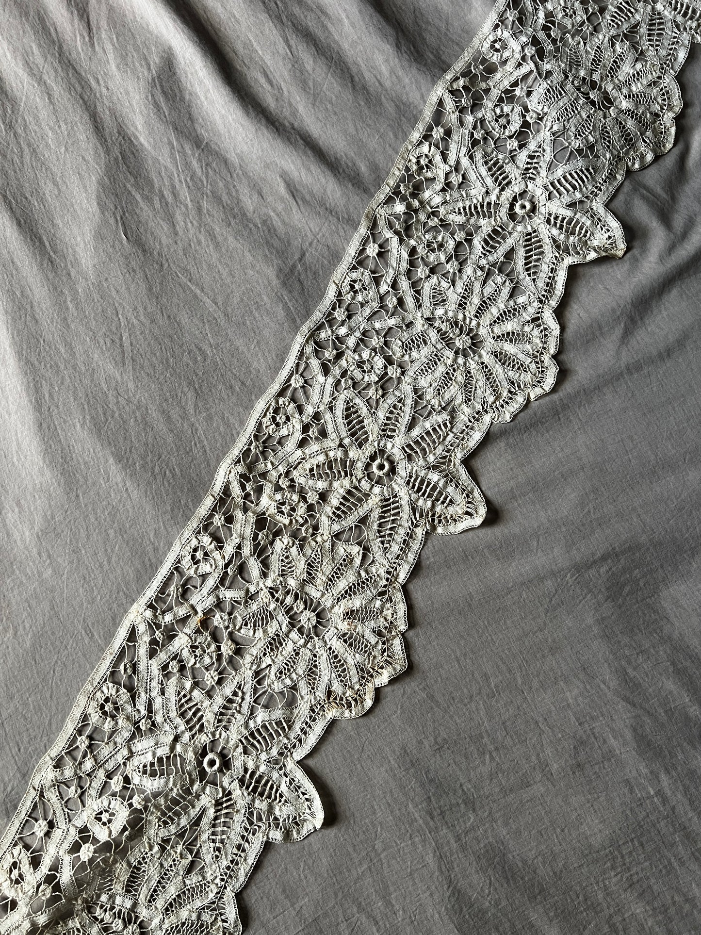 ★ルネッサンスレース