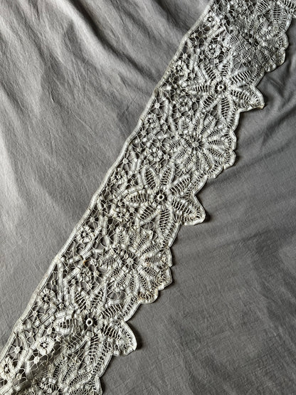 ★ルネッサンスレース