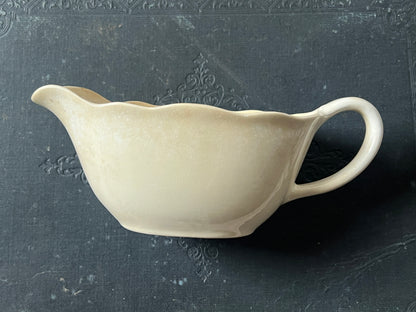ソーシエール(サルグミンヌ)