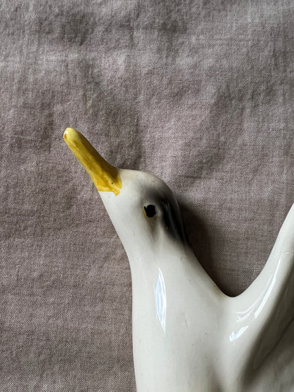 ★かもめの飾り