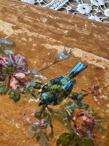 木製ペンケース