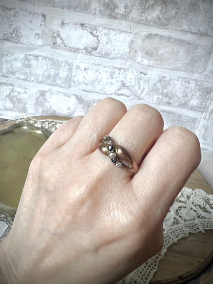 ★ビンテージリング