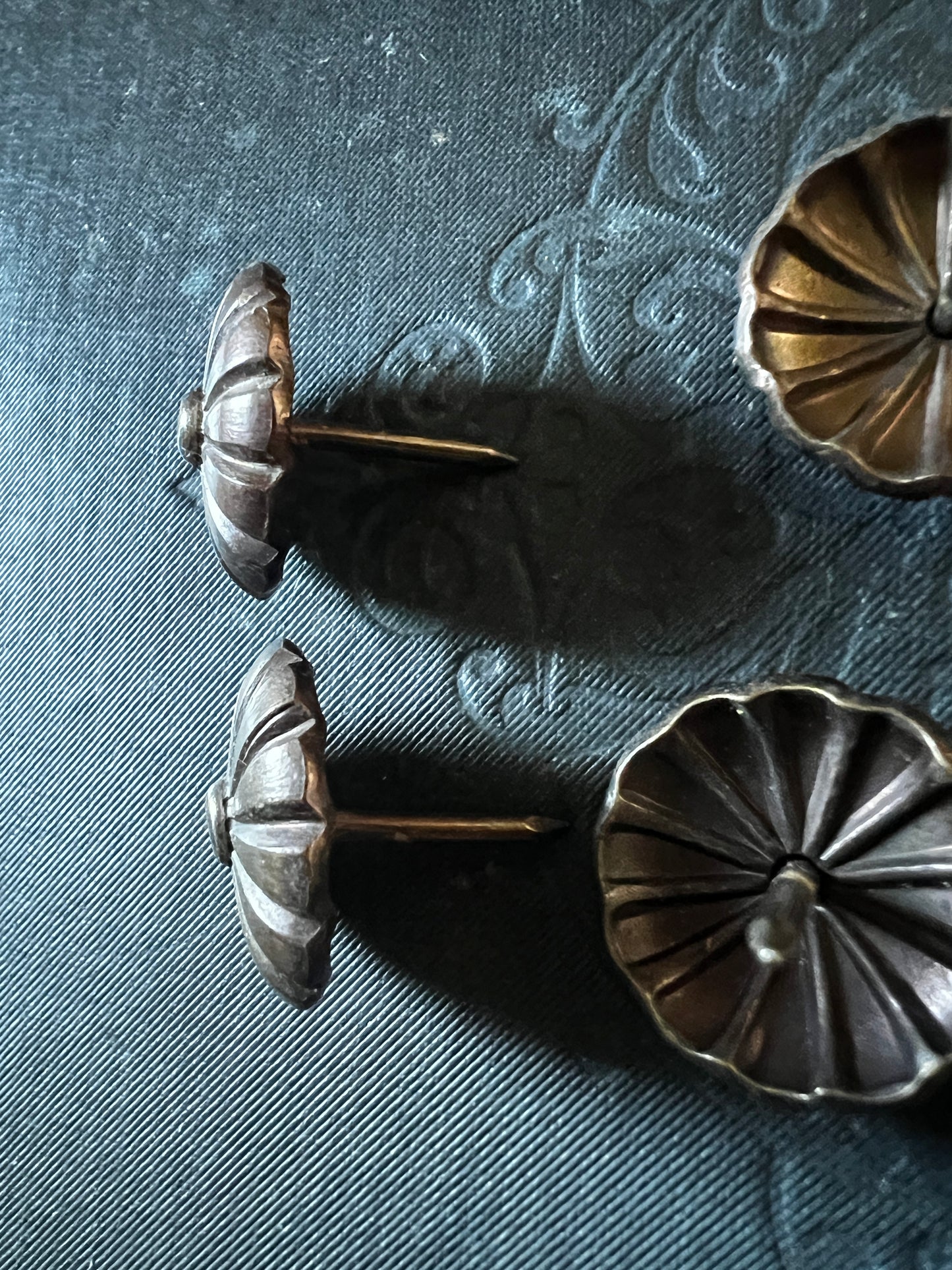 家具用飾りピンセット