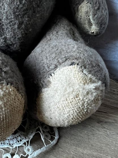 ★ヴィンテージぬいぐるみ