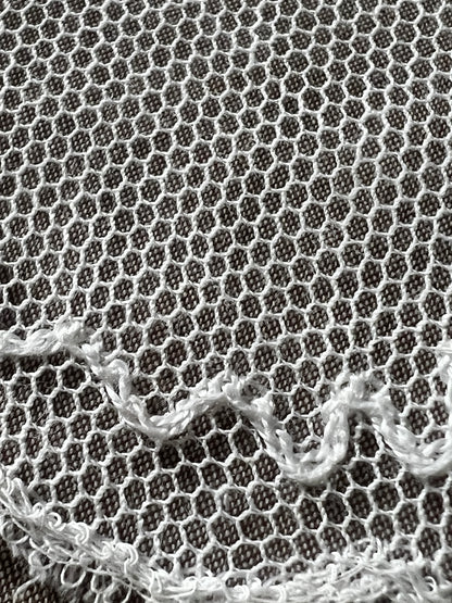 ウェディングヴェール