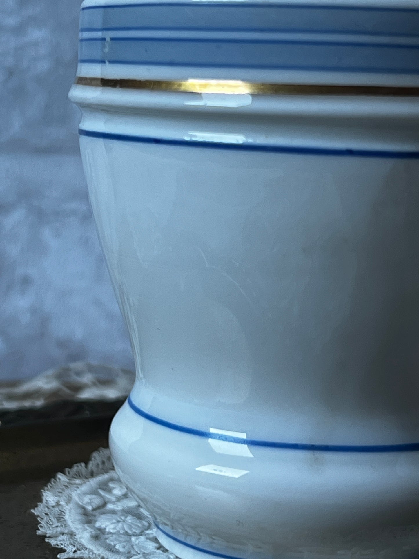 ブリュロカップ