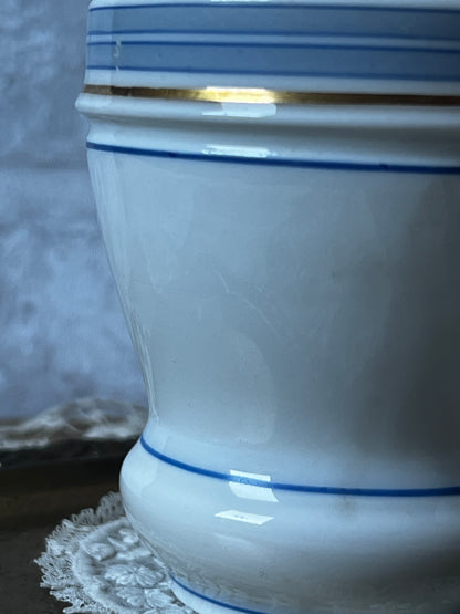 ブリュロカップ