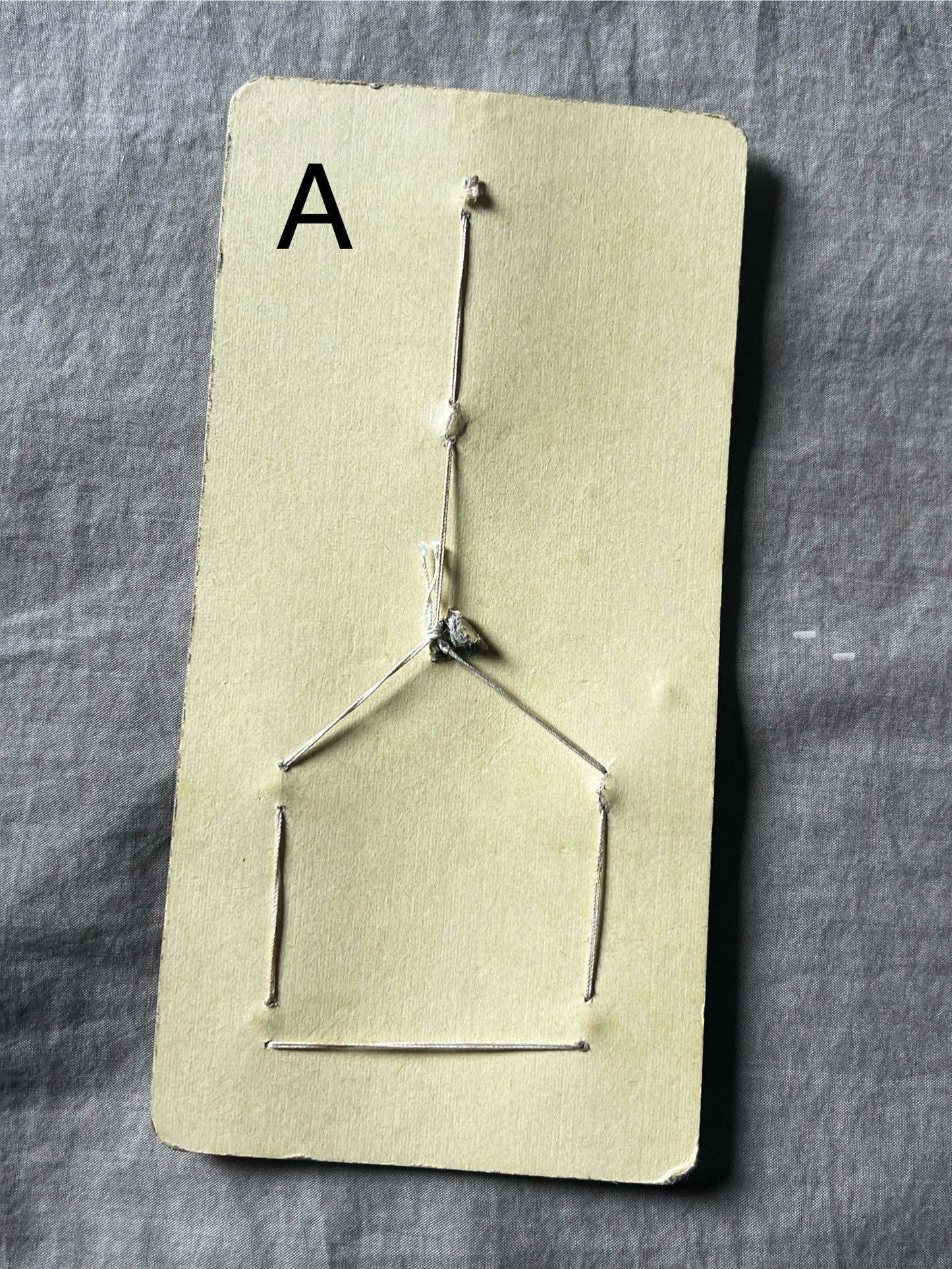 ★ボタンシート各種