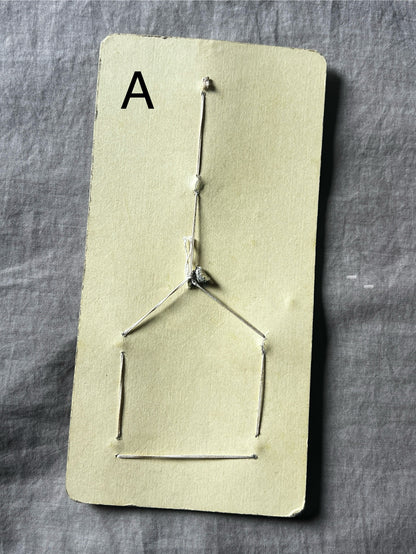 ★ボタンシート各種