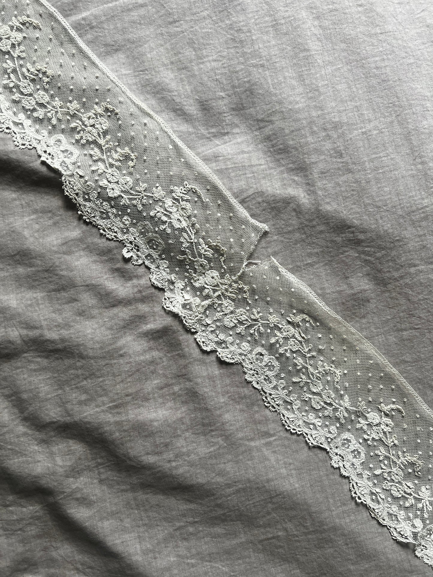 アプリケーションレース