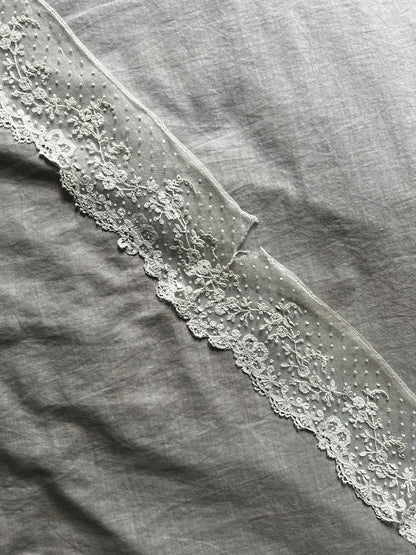 アプリケーションレース