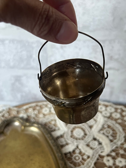 ★シュガーパニエ